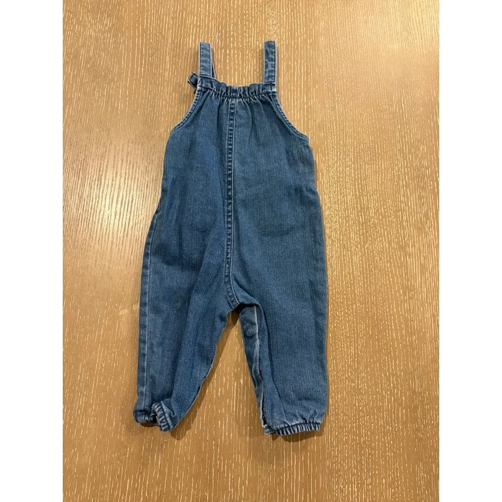 Gymboree *picture shows